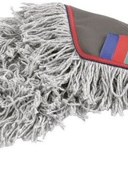 Vileda Swep Single Extra Vlakmop 50cm