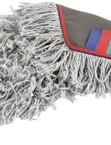 Vileda Swep Single Extra Vlakmop 50cm