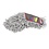 Vileda Swep Single Extra Vlakmop 50cm