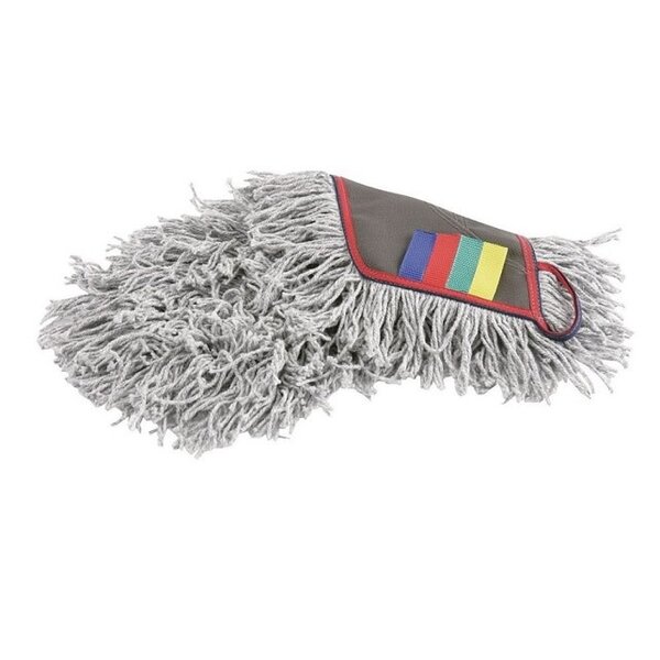 Vileda Swep Single Extra Vlakmop 50cm