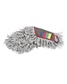 Vileda Swep Single Extra Vlakmop 50cm