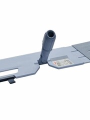 Vileda Swep Duo Mopframe Duo 50 cm.