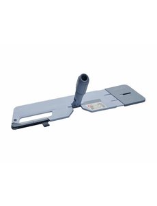 Vileda Swep Duo Mopframe Duo 50 cm.