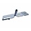 Vileda Swep Duo Mopframe Duo 50 cm.