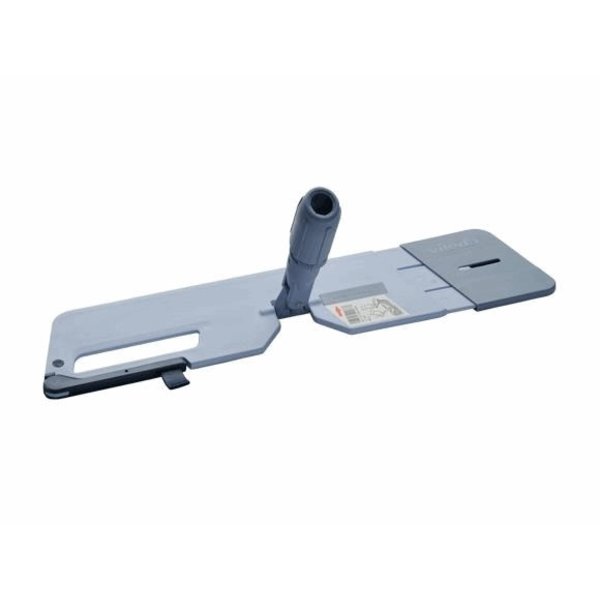 Vileda Swep Duo Mopframe Duo 50 cm.