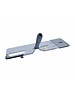 Vileda Swep Duo Mopframe Duo 50 cm.