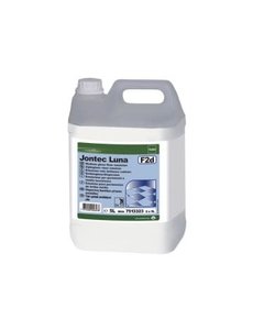 Taski Jontec Luna F2d zijdeglans vloer emulsie 5L