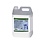 Taski Jontec Luna F2d zijdeglans vloer emulsie 5L