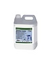 Taski Jontec Luna F2d zijdeglans vloer emulsie 5L
