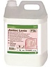 Taski Jontec Lenio F5b watergebaseerde vloerwas voor houten vloeren 5L