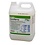 Taski Omnispray F3h vloerreiniger spuitmethode 5L