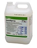 Taski Omnispray F3h vloerreiniger spuitmethode 5L