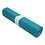 Afvalzakken T70 LDPE 90 x 110 cm. 140L Blauw