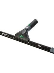 Unger ErgoTec Ninja Raamwisser 45cm Compleet