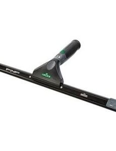 Unger ErgoTec Ninja Raamwisser 45cm Compleet