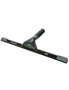 Unger ErgoTec Ninja Raamwisser 45cm Compleet