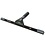 Unger ErgoTec Ninja Raamwisser 45cm Compleet
