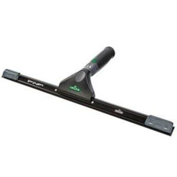 Unger ErgoTec Ninja Raamwisser 45cm Compleet