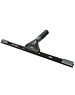 Unger ErgoTec Ninja Raamwisser 45cm Compleet