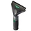Unger ErgoTec Ninja Raamwisser 45cm Compleet