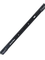 Unger ErgoTec Ninja rail & rubber 25cm