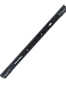 Unger ErgoTec Ninja rail & rubber 25cm