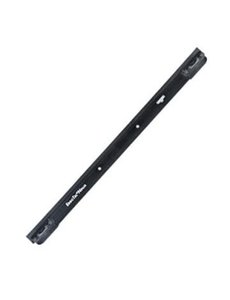 Unger ErgoTec Ninja rail & rubber 25cm