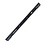 Unger ErgoTec Ninja rail & rubber 25cm