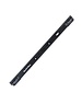 Unger ErgoTec Ninja rail & rubber 25cm