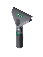 Unger ErgoTec Ninja handgreep Kan 30°  worden gekanteld