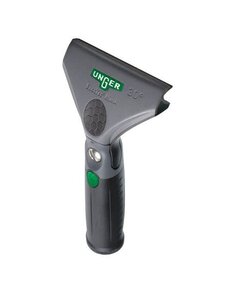 Unger ErgoTec Ninja handgreep Kan 30°  worden gekanteld