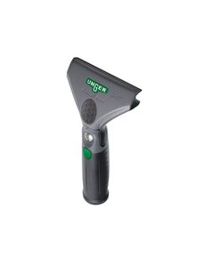 Unger ErgoTec Ninja handgreep Kan 30°  worden gekanteld