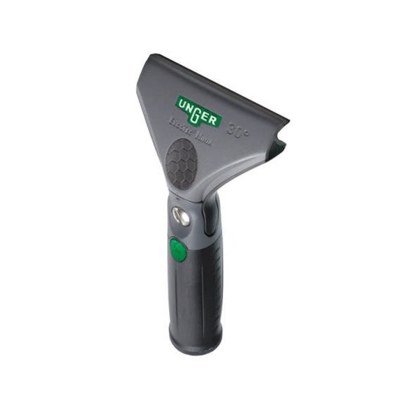Unger ErgoTec Ninja handgreep Kan 30°  worden gekanteld