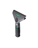 Unger ErgoTec Ninja handgreep Kan 30°  worden gekanteld