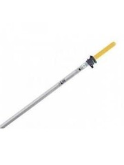 Unger Hiflo nLite Aluminium Uitbreidingssteel 3 mtr.