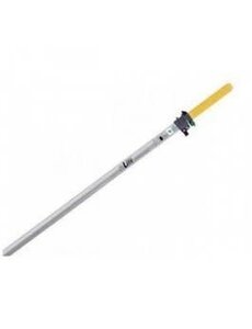 Unger Hiflo nLite Aluminium Uitbreidingssteel 3 mtr.