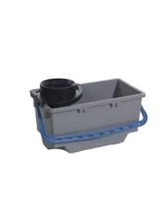 Numatic Mopemmer 14L met mopkit