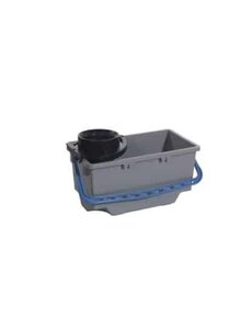 Numatic Mopemmer 14L met mopkit