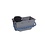 Numatic Mopemmer 14L met mopkit