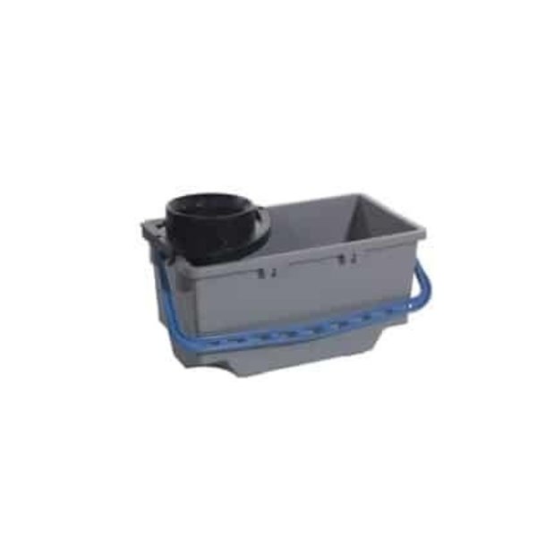 Numatic Mopemmer 14L met mopkit