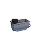 Numatic Mopemmer 14L met mopkit