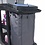 Numatic Werkwagen / Materiaalwagen ECO-Matic EM-1
