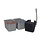 Numatic Mopkit SRK16 t.b.v. EM-3 en EM-5