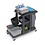 Numatic Werkwagen / Materiaalwagen ECO-Matic EM-3