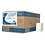 Euro Products Euro handdoek mini-gevouwen cellulose 2lgs 19.5x26.5cm