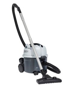 Nilfisk Nilfisk VP 300 HEPA Basic EU Stofzuiger 800W