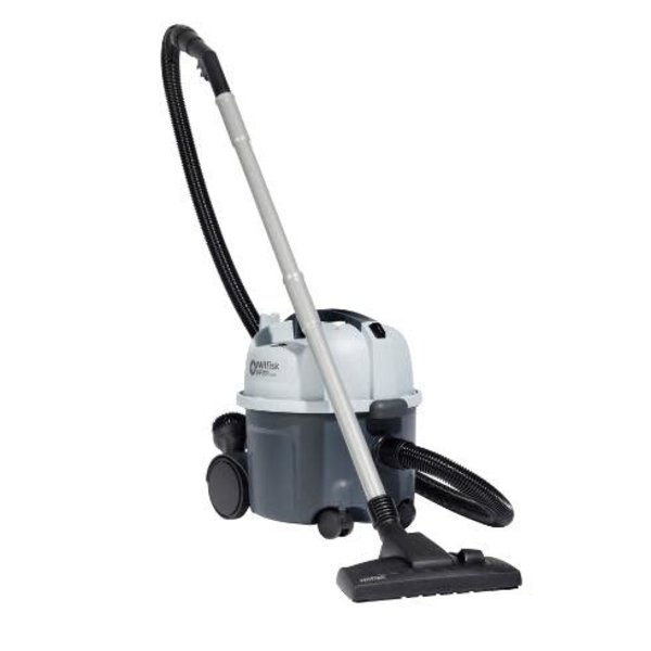 Nilfisk Nilfisk VP 300 HEPA Basic EU Stofzuiger 800W