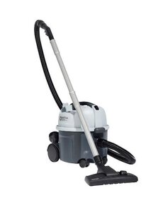 Nilfisk Nilfisk VP 300 Hepa EU1 Stofzuiger 800W en 400W