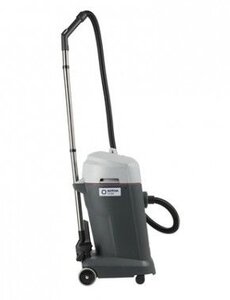 Nilfisk Nilfisk VL500 35 EDF Stof- / waterzuiger
