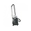 Nilfisk Nilfisk VL500 35 EDF Stof- / waterzuiger